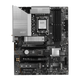 thumbnail-image