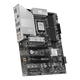 thumbnail-image