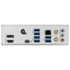 thumbnail-image