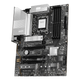 thumbnail-image