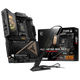 thumbnail-image