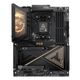 thumbnail-image