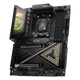 thumbnail-image