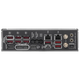 thumbnail-image