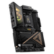 thumbnail-image
