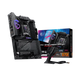 thumbnail-image