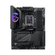 thumbnail-image
