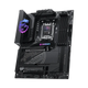 thumbnail-image