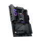 thumbnail-image