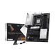 thumbnail-image