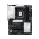 thumbnail-image