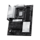 thumbnail-image
