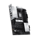 thumbnail-image