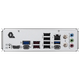 thumbnail-image