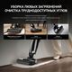 thumbnail-image