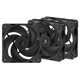 thumbnail-image