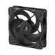 thumbnail-image