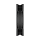 thumbnail-image