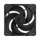 thumbnail-image
