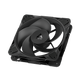 thumbnail-image