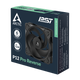 thumbnail-image