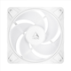 thumbnail-image