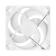 thumbnail-image