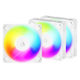 thumbnail-image