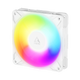thumbnail-image