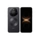 thumbnail-image