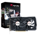 thumbnail-image