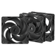 thumbnail-image