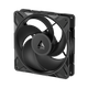 thumbnail-image
