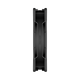 thumbnail-image