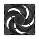 thumbnail-image