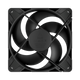thumbnail-image