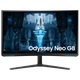 thumbnail-image