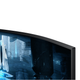 thumbnail-image