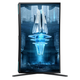 thumbnail-image