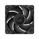 thumbnail-image