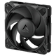 thumbnail-image