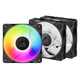 thumbnail-image