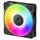 thumbnail-image