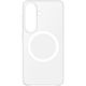 thumbnail-image