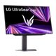 thumbnail-image