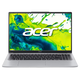 thumbnail-image