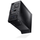 thumbnail-image
