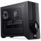 thumbnail-image
