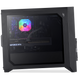 thumbnail-image
