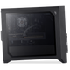 thumbnail-image